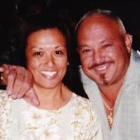 Alicia Manzano Photo 11