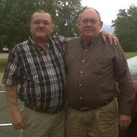 Jerry Mcmillen Photo 11