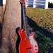 Dean Stone Photo 36