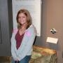 Amanda Redhead Photo 4