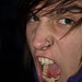 Edward Henley Photo 10