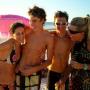 Scott Shortt Photo 10