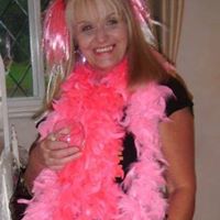 Pat Pitman Photo 7