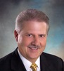 Don Hooper Photo 21