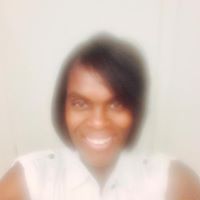 Stacey Thompson Photo 7