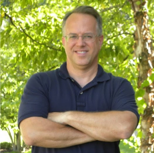 David Lund Photo 33
