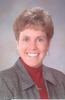 Nancy Rawls Photo 10