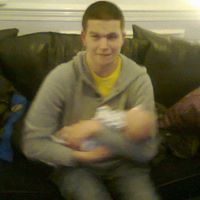 Daniel Evans Photo 34