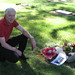 Deborah Atkinson Photo 13