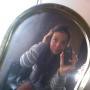 Cory Farris Photo 14