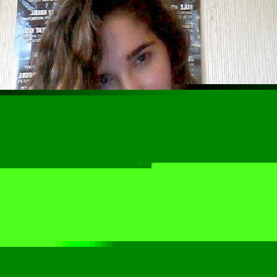 Sarah Fox Photo 11