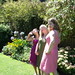 Keri Hall Photo 8