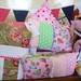Victoria Bunting Photo 12