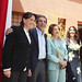 Angela Reyes Photo 31