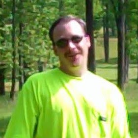 James Tuttle Photo 35