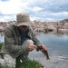 Ryan Fish Photo 31