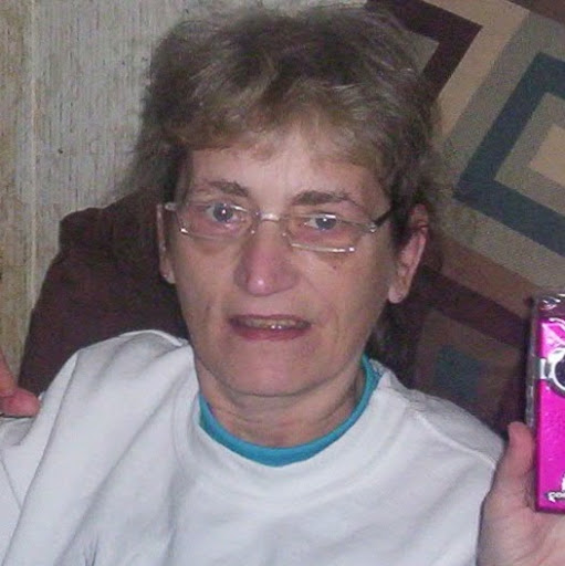 Kathy Jackson Photo 10