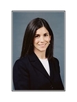 Michelle Brandt Photo 9