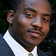 Jason Prunty Photo 2