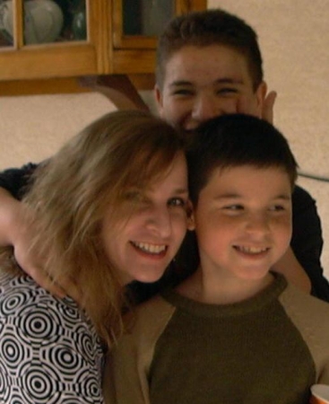 Colleen Jones Photo 42