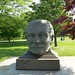 Charles Helmick Photo 7