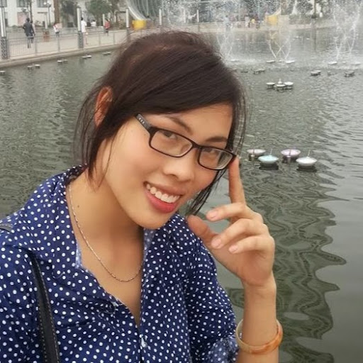 Nguyet Pham Photo 29