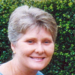 Judy Fletcher Photo 36