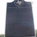 Dwight Robertson Photo 12