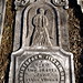 Joseph Fitzsimons Photo 17