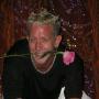 Scott Devore Photo 15