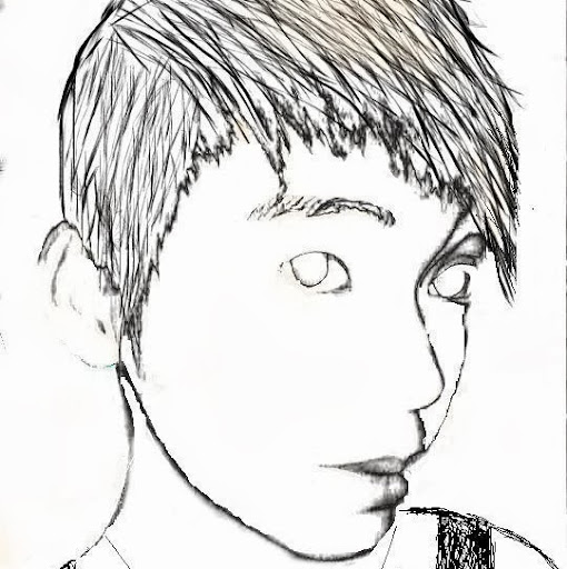 Cuong Do Photo 37