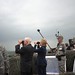 Robert Clinton Photo 45