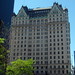 Peggy Conrad Photo 21