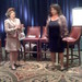 Laura Berman Photo 22