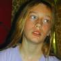 Rebecca Gleason Photo 5
