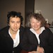 Catherine Seals Photo 10