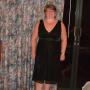 Mary Findlay Photo 23