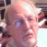 Walter Reinhardt Photo 17