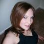 Jessica Lyon Photo 31