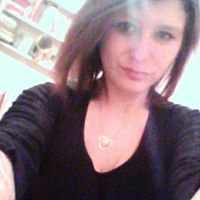 Tiffany Prater Photo 7