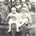 Joyce Rose Photo 34