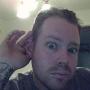 Jeff Henson Photo 42