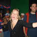 Lisa Caldwell Photo 16