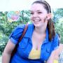 Leslie Hinton Photo 32