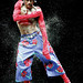 Aaron Reel Photo 11
