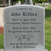 John Killian Photo 16