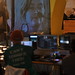 Eric Tsai Photo 8