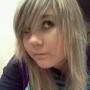 Sarah Hash Photo 21