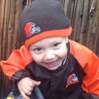 Michael Elbert Photo 15