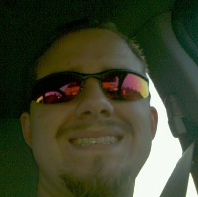 Charles Garrett Photo 31